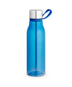 Squeeze de Plástico Reciclado de 590 ml G184