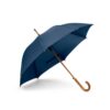 Guarda-chuva em pongee