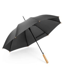 Guarda-Chuva Automático Sustentável