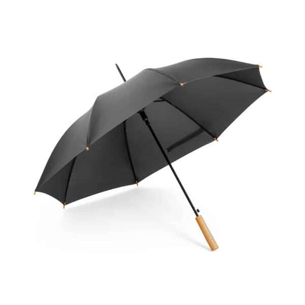 Guarda-Chuva Automático Sustentável