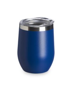 Copo Térmico de Inox