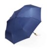 Guarda-chuva Manual
