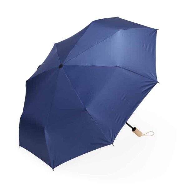 Guarda-chuva Manual
