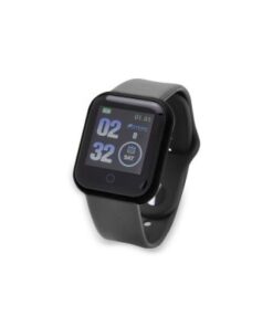 Relógio de Pulseira Smartwatch M30