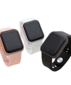 Smartwatch ppersonalizado 01