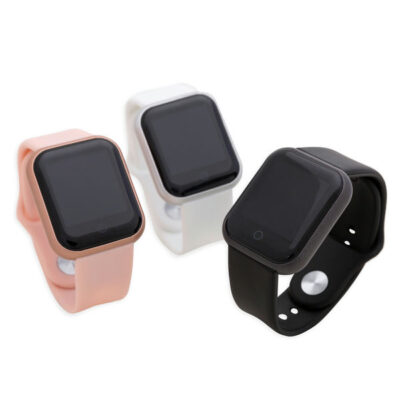 Smartwatch ppersonalizado 01