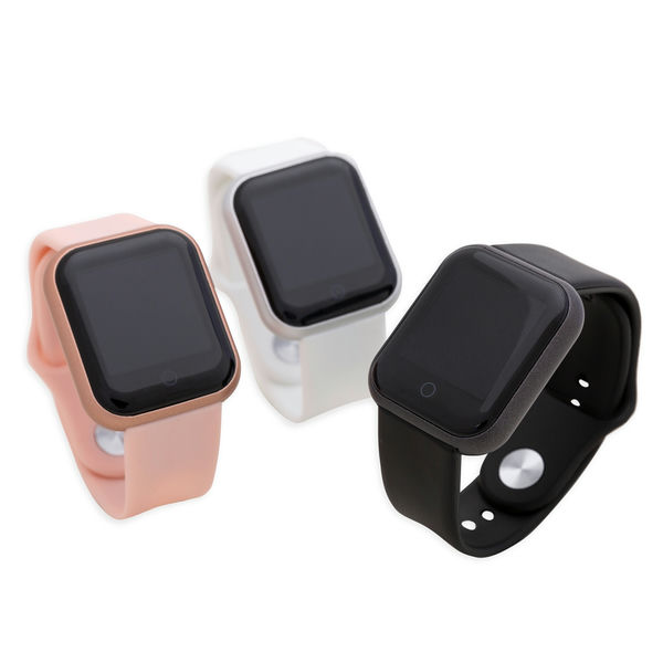 Smartwatch ppersonalizado 01