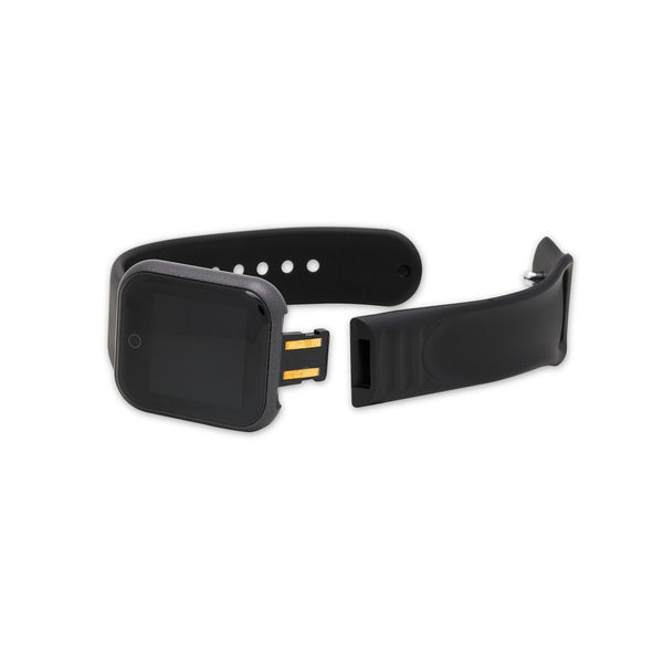 Relógio de Pulseira Smartwatch Personalizado M30 - Imagem 6