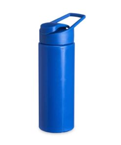 Squeeze de Plástico de 550ml G185