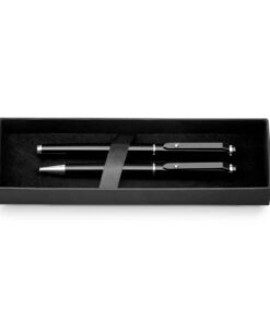 Kit Roller e Esferográfica M062