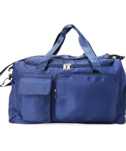 Bolsa Esportiva Personalizada de 28 Litros BS48