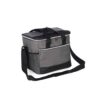 Bolsa Térmica Promocional