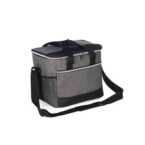 Bolsa Térmica Promocional