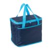 Bolsa Térmica para Praia