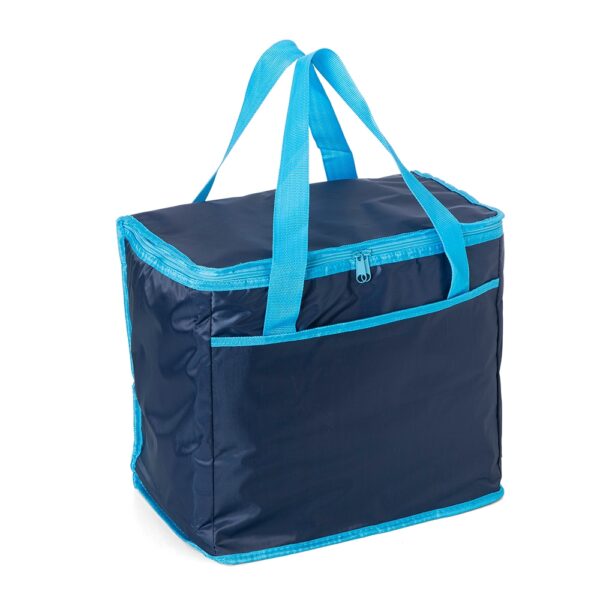 Bolsa Térmica para Praia