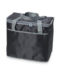Bolsa Térmica para Praia de Poliéster de 37 litros BT74