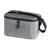 Bolsa Térmica para Marmita