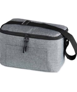 Bolsa Térmica para Marmita