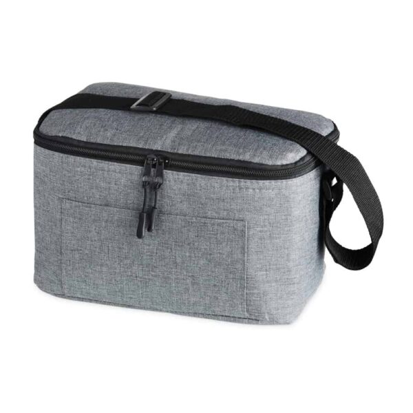 Bolsa Térmica para Marmita