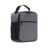 Bolsa Térmica com 2 Compartimentos