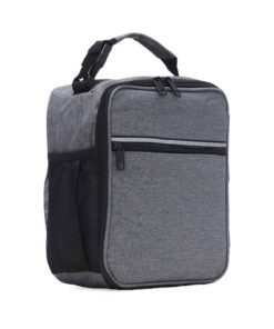 Bolsa Térmica com 2 Compartimentos