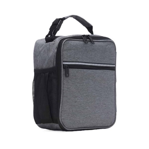 Bolsa Térmica com 2 Compartimentos
