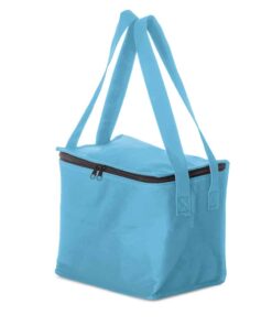 Bolsa Térmica Fitness