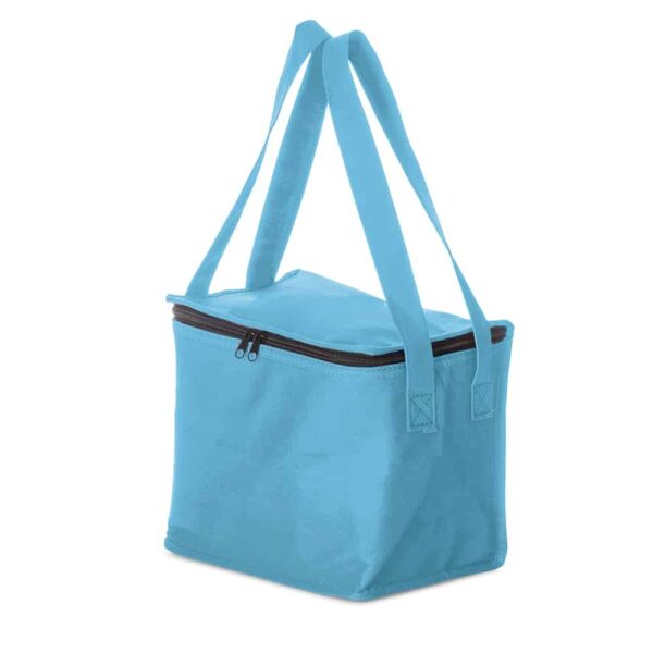Bolsa Térmica Fitness