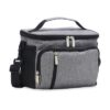 Bolsa Térmica Premium