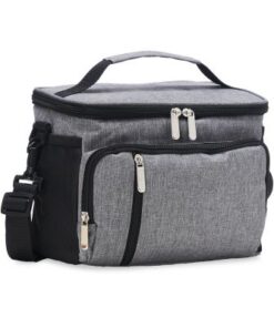 Bolsa Térmica Premium