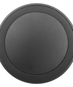 Carregador Para Celular Por Indução Promocional X080