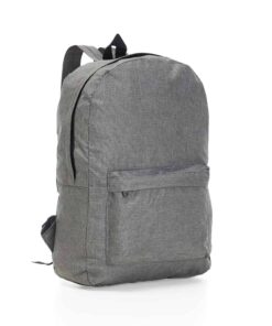Mochila de Nylon de 14L Personalizada MCN71