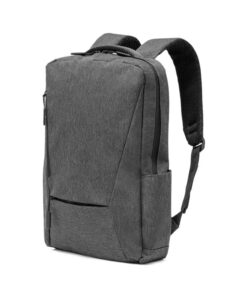 Mochila para Notebook MCN75 Ideal para Eventos Corporativos