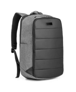 Mochila para notebook em 300D MCN76