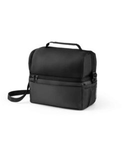 Bolsa Térmica Personalizada