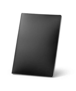 Caderno A5 Corporativo Personalizado CD122
