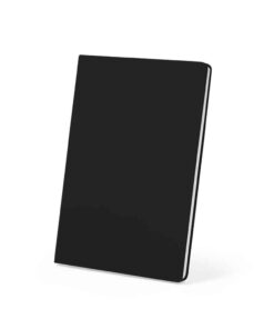 Caderno Corporativo Elegante Personalizado CD124