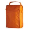 Bolsa térmica Pequena