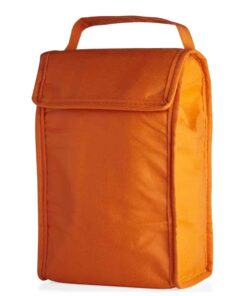 Bolsa térmica Pequena