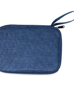 Estojo para Kit tecnológico Corporativo N040