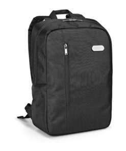Mochila para Notebook Promocional MCN91