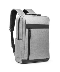 Mochila para Notebook Corporativa MCN90