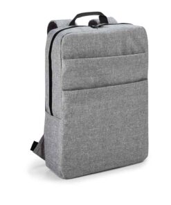Mochila para notebook 15.6 polegadas Personalizada MCN89