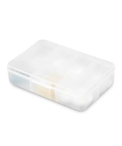 Porta Comprimido Personalizado PC027