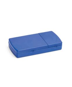 Porta Comprimido Personalizado PC030