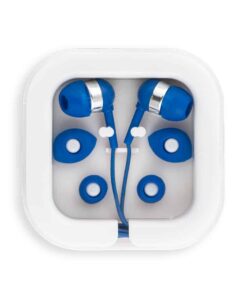 Fone de Ouvido com Microfone Personalizado F024