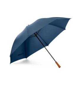 Guarda-chuva de Portaria