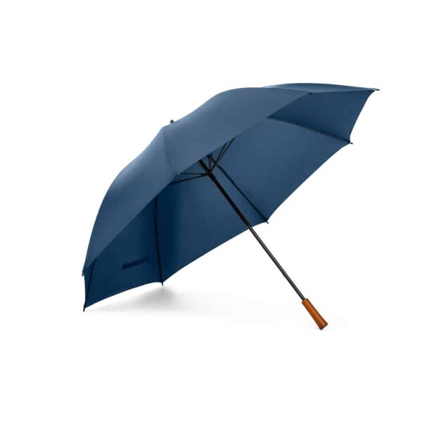 Guarda-chuva de Portaria