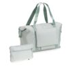 Bolsa-Dobravel-e-Expansivel-35-litros