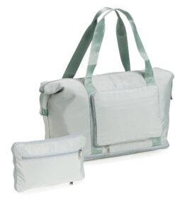 Bolsa-Dobravel-e-Expansivel-35-litros
